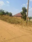 Land for Sale at Gayaza Nakwero - 50x100 - 2