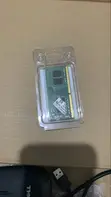Brand New Crucial 8GB DDR4 Laptop RAM - 2