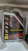 Disco Fog Liquid 5Liters - 2