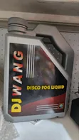Disco Fog Liquid 5Liters - 3