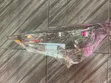 Mazda CX-5 Headlamp Glass/Lens (2017-2020) - 1