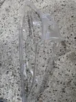 Mazda CX-5 Headlamp Glass/Lens (2017-2020) - 4