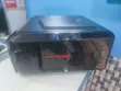 Gigabyte GB-BKi5HT2-7200 Desktop Computer - 1