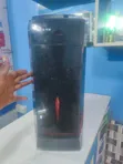 Gigabyte GB-BKi5HT2-7200 Desktop Computer - 2