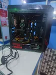 Gigabyte GB-BKi5HT2-7200 Desktop Computer - 3