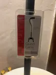 Adjustable Walking Stick - 3