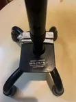 Adjustable Walking Stick - 4