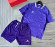 Klame Original Jerseys - Plain - 1