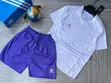 Klame Original Jerseys - Plain - 2