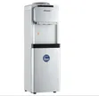 Sonashi 3 Taps Water Dispenser with Storage Cabinet - 1