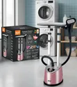RAF Garment Steamer (Model R.3046R) - 2