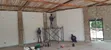 Professional Painter - 24/7 Service in Kawempe, Kampala - 1