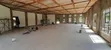 Professional Painter - 24/7 Service in Kawempe, Kampala - 2