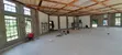 Professional Painter - 24/7 Service in Kawempe, Kampala - 3