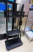 Conference TV Stand - 1