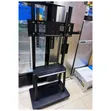 Conference TV Stand - 2