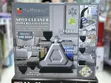 Hoffmans Spot Cleaner - 1