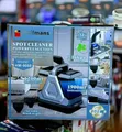 Hoffmans Spot Cleaner - 2