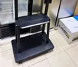 ZEG Mobile Conference TV Stand (32-75 inch) - 2