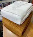 100% Cotton Bathrobes - 2