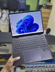 HP Spectre 14 x360 16GB RAM, 512GB SSD, Intel Core i7 - 1