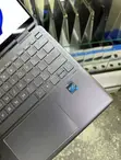 HP Spectre 14 x360 16GB RAM, 512GB SSD, Intel Core i7 - 2