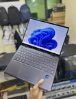 HP Spectre 14 x360 16GB RAM, 512GB SSD, Intel Core i7 - 5