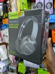Zealot B38 Foldable Wireless Headphones - 2