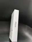 New Apple iPhone 16 Pro Max 256GB - 2