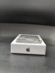 New Apple iPhone 16 Pro Max 256GB - 3