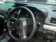 Subaru Impreza 2015 Gray - 1