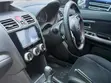 Subaru Impreza 2015 Gray - 2