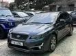 Subaru Impreza 2015 Gray - 3