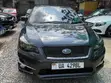 Subaru Impreza 2015 Gray - 5