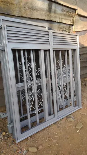 Mozymobilewelders: Expert Welding & Fabrication