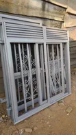 Mozymobilewelders: Expert Welding & Fabrication - 1