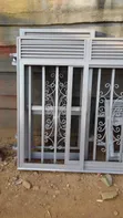 Mozymobilewelders: Expert Welding & Fabrication - 2