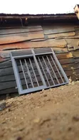 Mozymobilewelders: Expert Welding & Fabrication - 3