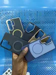 Samsung S26 Ultra Phone Cases - 1