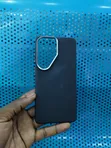 Samsung S26 Ultra Phone Cases - 2