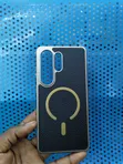 Samsung S26 Ultra Phone Cases - 3