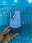Samsung S26 Ultra Phone Cases - 5