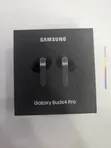 Samsung Galaxy Buds 4 Pro - 1