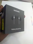 Samsung Galaxy Buds 4 Pro - 2