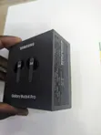 Samsung Galaxy Buds 4 Pro - 3