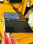 HP Spectre x360 14 Laptop - Core i7, 16GB RAM, 512GB SSD - 2