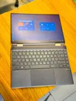 HP Spectre x360 14 Laptop - Core i7, 16GB RAM, 512GB SSD - 3