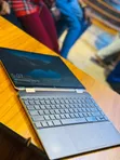 HP Spectre x360 14 Laptop - Core i7, 16GB RAM, 512GB SSD - 4