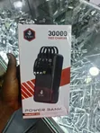 EYDU 30000mAh Powerful Fast Charging Power Bank - 1