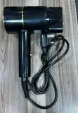 Panda PD-H8602 Portable Hair Dryer - 2